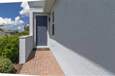 5706 Mezzana Run, Palmetto, FL 34221 - Photo 4