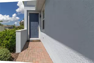 5706 Mezzana Run, Palmetto, FL 34221 - Photo 4