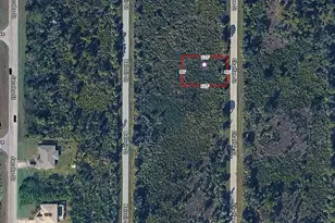 2071 Chaffee St, Port Charlotte, FL 33953 - Photo 1