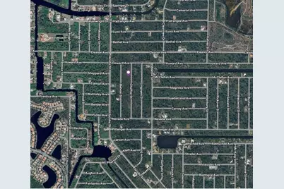 2071 Chaffee Street, Port Charlotte, FL 33953 - Photo 2