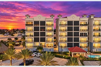 507 Tamiami Trail N #201, Venice, FL 34285 - Photo 2