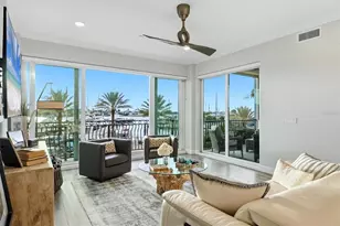 507 Tamiami Trail N, Venice, FL 34285 - Photo 12