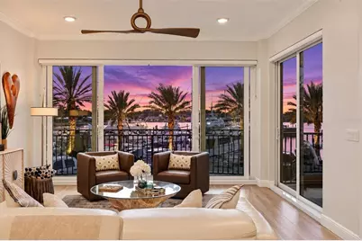 507 Tamiami Trail N #201, Venice, FL 34285 - Photo 4