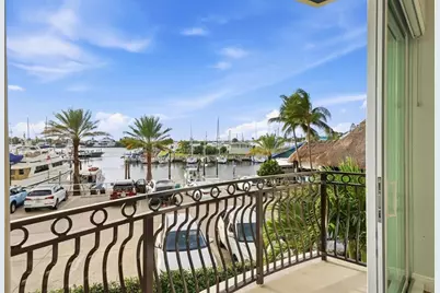 507 Tamiami Trail N #201, Venice, FL 34285 - Photo 30