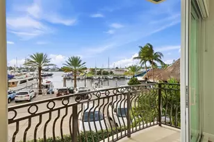 507 Tamiami Trail N, Venice, FL 34285 - Photo 30