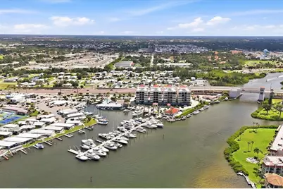 507 Tamiami Trail N #201, Venice, FL 34285 - Photo 62
