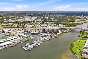 507 Tamiami Trail N, Venice, FL 34285 - Photo 62