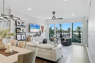 507 Tamiami Trail N, Venice, FL 34285 - Photo 20