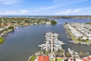 507 Tamiami Trail N, Venice, FL 34285 - Photo 50