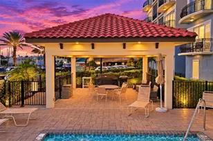 507 Tamiami Trail N, Venice, FL 34285 - Photo 44