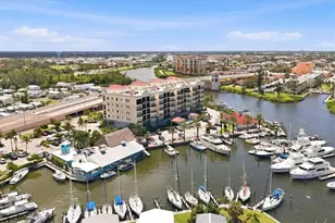 507 Tamiami Trail N, Venice, FL 34285 - Photo 52