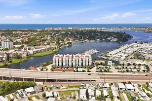 507 Tamiami Trail N, Venice, FL 34285 - Photo 58