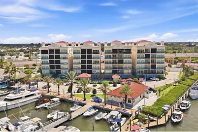 507 Tamiami Trail N #201, Venice, FL 34285 - Photo 56