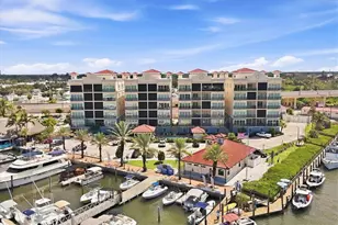 507 Tamiami Trail N, Venice, FL 34285 - Photo 56