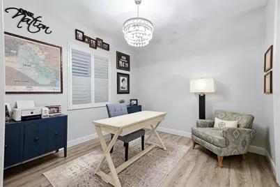 507 Tamiami Trail N #201, Venice, FL 34285 - Photo 26