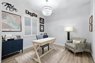 507 Tamiami Trail N, Venice, FL 34285 - Photo 26