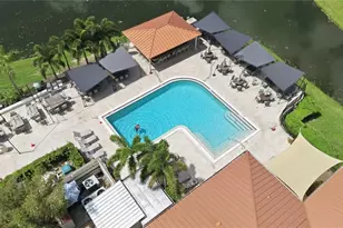 4712 Peridia Blvd E, Bradenton, FL 34203 - Photo 44