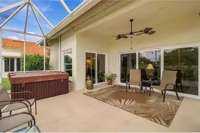 4712 Peridia Boulevard E, Bradenton, FL 34203 - Photo 32