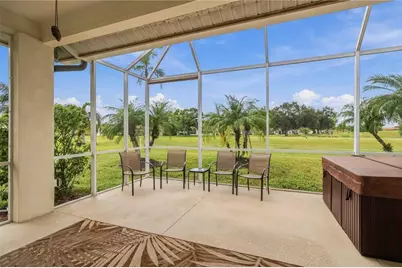 4712 Peridia Boulevard E, Bradenton, FL 34203 - Photo 30