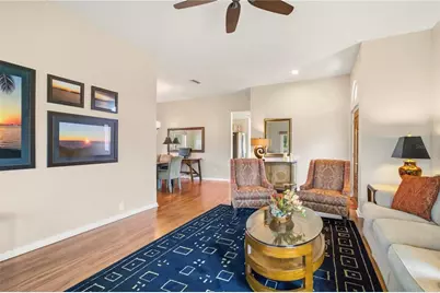 4712 Peridia Boulevard E, Bradenton, FL 34203 - Photo 10