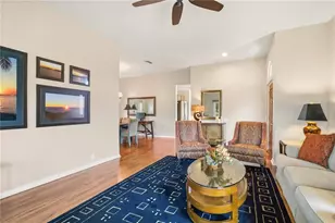 4712 Peridia Blvd E, Bradenton, FL 34203 - Photo 10