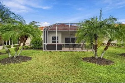 4712 Peridia Boulevard E, Bradenton, FL 34203 - Photo 36