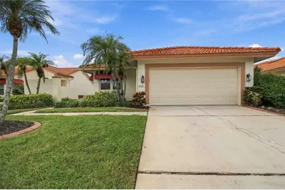 4712 Peridia Boulevard E, Bradenton, FL 34203 - Photo 38