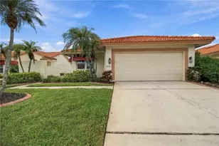 4712 Peridia Blvd E, Bradenton, FL 34203 - Photo 38