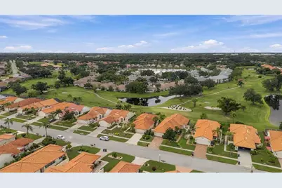 4712 Peridia Boulevard E, Bradenton, FL 34203 - Photo 42