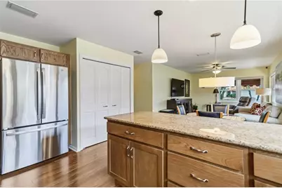 4712 Peridia Boulevard E, Bradenton, FL 34203 - Photo 22