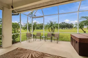 4712 Peridia Blvd E, Bradenton, FL 34203 - Photo 30