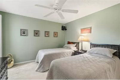 4712 Peridia Boulevard E, Bradenton, FL 34203 - Photo 28