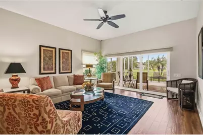 4712 Peridia Boulevard E, Bradenton, FL 34203 - Photo 8