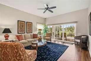 4712 Peridia Blvd E, Bradenton, FL 34203 - Photo 8