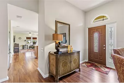 4712 Peridia Boulevard E, Bradenton, FL 34203 - Photo 6