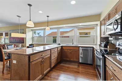 4712 Peridia Boulevard E, Bradenton, FL 34203 - Photo 20