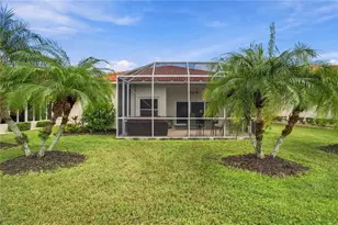4712 Peridia Blvd E, Bradenton, FL 34203 - Photo 36