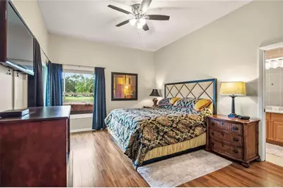 4712 Peridia Boulevard E, Bradenton, FL 34203 - Photo 24