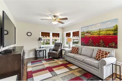 4712 Peridia Boulevard E, Bradenton, FL 34203 - Photo 16