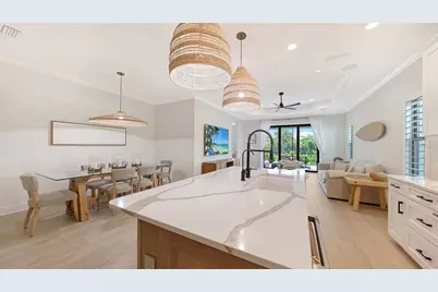 2545 Star Apple Way, Sarasota, FL 34240 - Photo 20