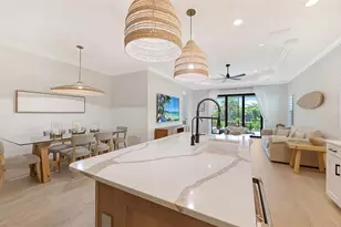 2545 Star Apple Wy, Sarasota, FL 34240 - Photo 20