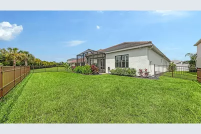 2545 Star Apple Way, Sarasota, FL 34240 - Photo 52