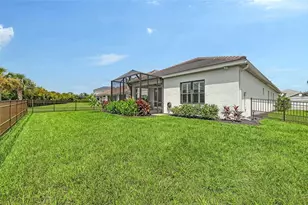 2545 Star Apple Wy, Sarasota, FL 34240 - Photo 52