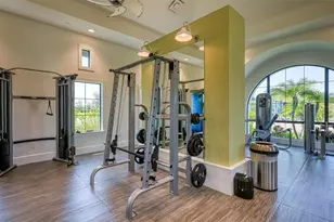 2545 Star Apple Wy, Sarasota, FL 34240 - Photo 86