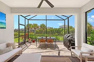 2545 Star Apple Wy, Sarasota, FL 34240 - Photo 26