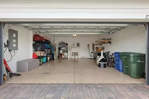 2545 Star Apple Wy, Sarasota, FL 34240 - Photo 56
