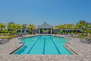 2545 Star Apple Wy, Sarasota, FL 34240 - Photo 66