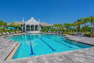 2545 Star Apple Wy, Sarasota, FL 34240 - Photo 68