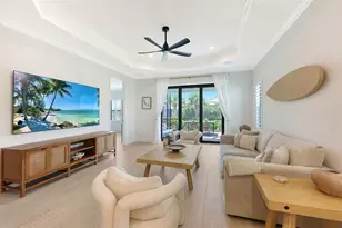 2545 Star Apple Wy, Sarasota, FL 34240 - Photo 22