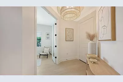 2545 Star Apple Way, Sarasota, FL 34240 - Photo 12